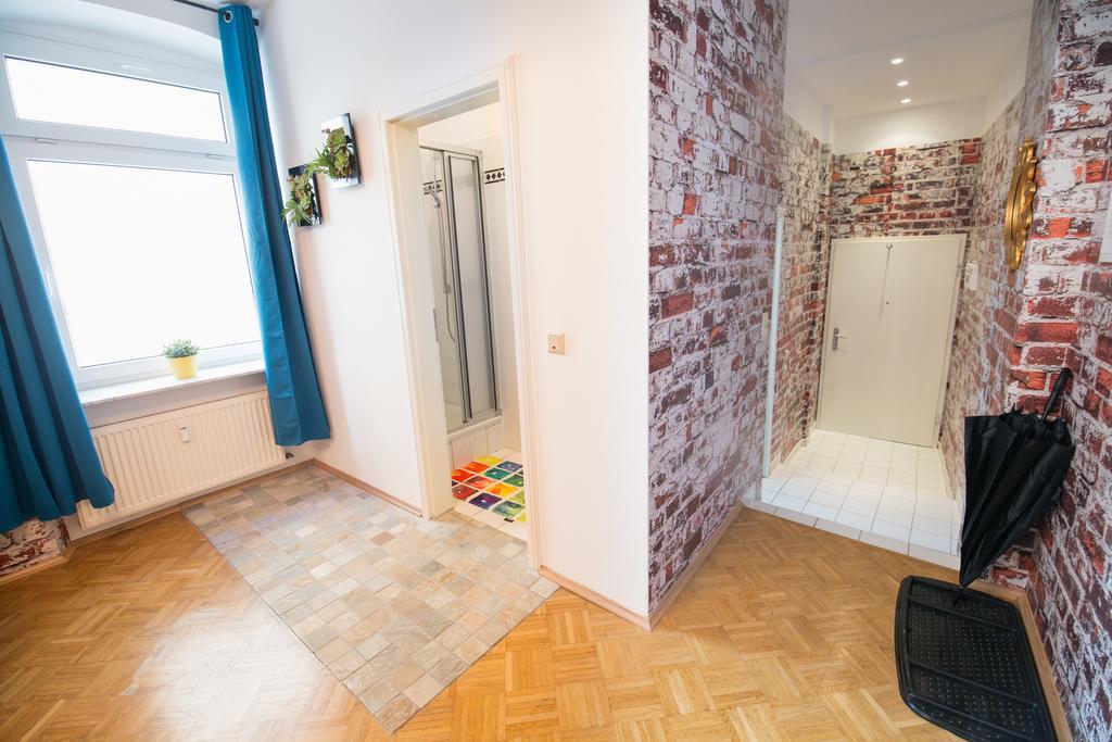 City Residences Koblenz Koblenz  Luaran gambar