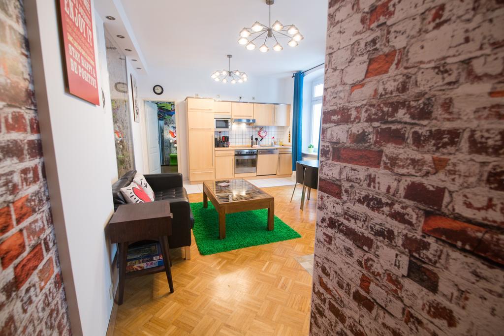 City Residences Koblenz Koblenz  Luaran gambar